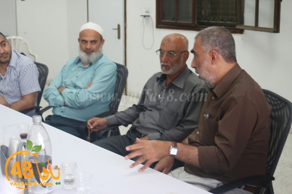 wafd 7arakaka isalamiya (11).jpg